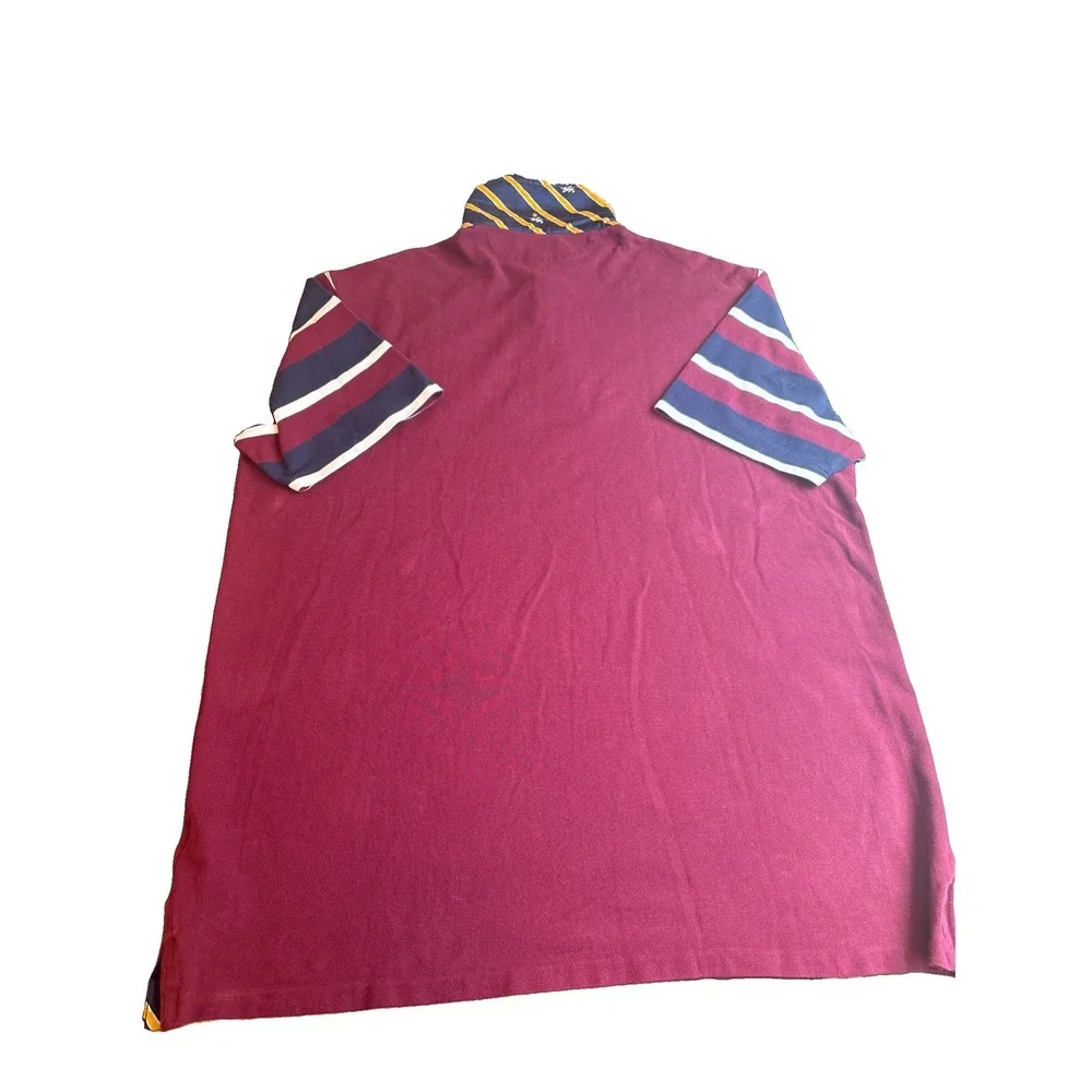 Ralph Lauren product rare